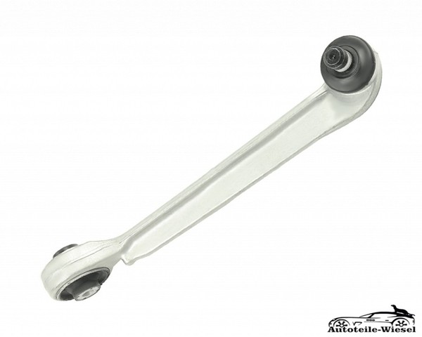 Querlenker FüR Seat Exeo St, Skoda Superb, Audi, VW Rechts Vorne 94-13-image