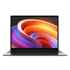 CHUWI 14.1'' Laptop- Intel Core i3 - 8GB Memory - 512GB SSD - Gray