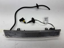 Citroen C4 Cactus High Level Spoiler Brake Light 9804687380 2014-2021 E3 F3