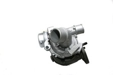 Turbolader Toyota 1,4 D-4D 66KW 90PS Corolla Yaris 17201-0N010 758870-0001