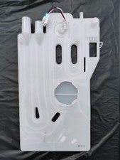 DD82-01111B OEM NEW SAMSUNG DISHWASHER CASE OVERFLOW SENSOR
