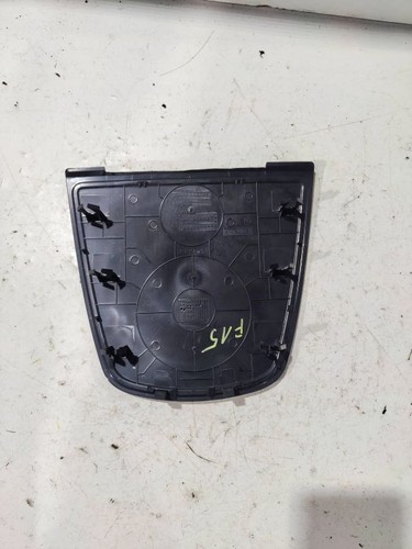 BMW X5 F15 2018 Sonstiges Einzelteil Kombiinstrument Cockpit 9252545 MUI5477