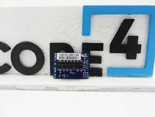 GIGABYTE CTM010 TPM 2.0 Module SPI