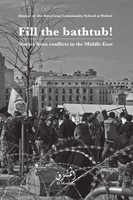 Acs Alumni | Fill The Bathtub! | Taschenbuch | Englisch (2011) | Al Mashriq