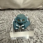 Metang Pokémon TOMY Figure Monster Collection Nintendo CGTSJ