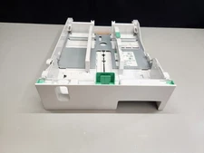 Replacement OEM Paper Tray Sawgrass SG500 Letter or Legal Size Paper Capable