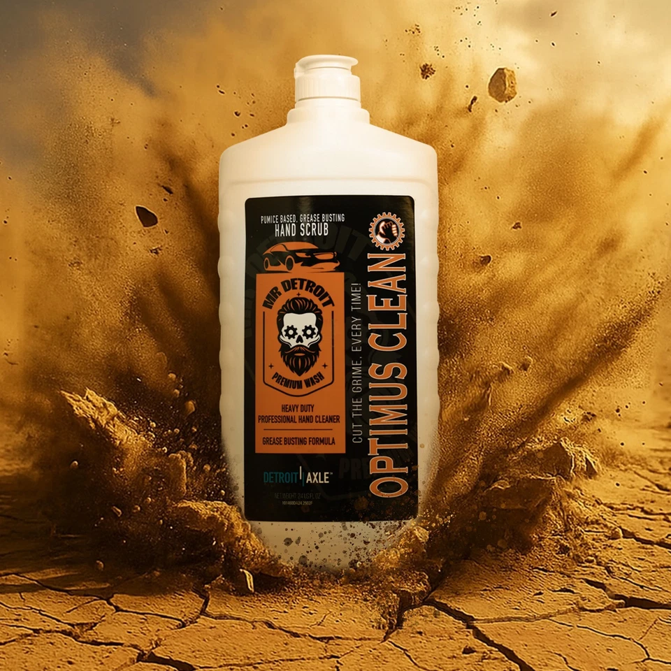 Pastillas de freno rotores perforados delanteros para Silverado Sierra 1500 con jabón de manos de alta resistencia Foto 4 de 4