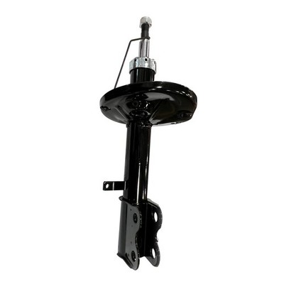 1X Front Shock Absorbers for Chevy Prizm 1998-2002 Geo Prizm 1993-1997 1.8L FWD