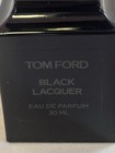 Tom Ford Black Lacquer Eau de Parfum Spray, Regular Size 1 fl oz (30 mL) — photo 5