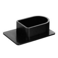 DEP Universal End Plug for Stegmeier Frontier Deck Drain Pool Channel Caps