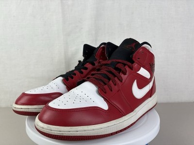 jordans size 10.5 for sale