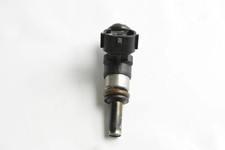 Injecteur Volkswagen TIGUAN