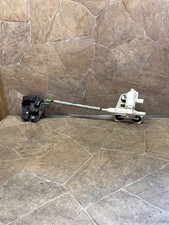 Mercedes-Benz E W213 2023 Schloss Heckklappe Kofferraumdeckel A0999068600