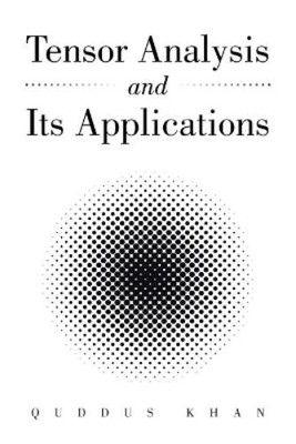 Khan Tensor Analysis and Its Applications (Taschenbuch)