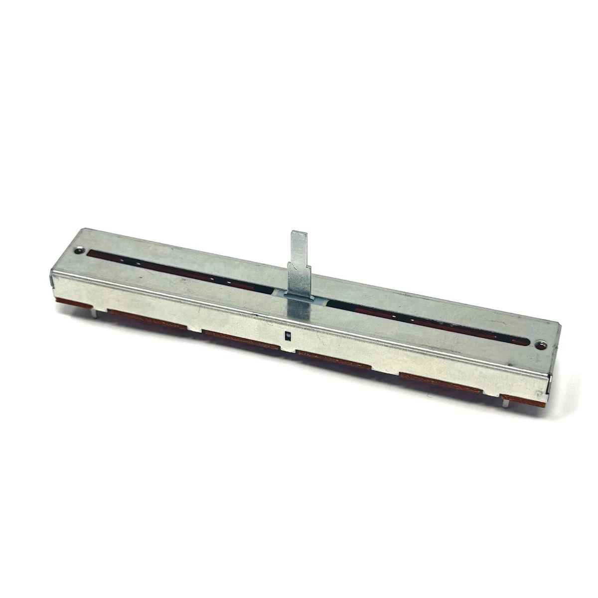 Pitch Fader pour Technics SL-1200 / SL-1210 MK5 (SFDZ122N11-3
