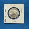 1979-S Type 1 Proof Susan B. Anthony Dollar Filled S # 2 San Francisco Susan B Anthony