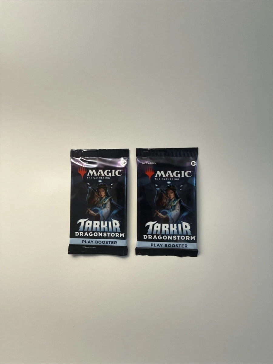 mega evolutions booster box msrp price Amazon.com: Pokémon TCG: Mega Evolution Enhanced Booster Display Box : Toys  & Games main image 1