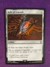 Relic of Legends - 354 - NM - Commander: FINAL FANTASY - MTG FIC