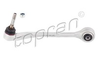 Querlenker Dreieckslenker Topran 500 128 FüR Bmw E39 Aluminium 5Er Touring 535