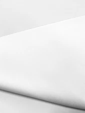 600 Denier 60" Wide Waterproof, Water Repellant Canvas Fabric for Indoor/Outd...