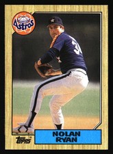 Carte Baseball Houston Astros Scegli tra 100s Quantità Giocatore Sconto Parte 25