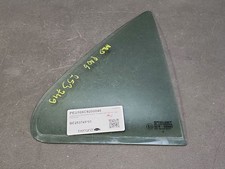 Porte arrière et accessoires Peugeot 106