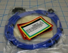 97171035 / CONTROLLER, DISPLAY, HE, DEFT / SCHLUMBERGER