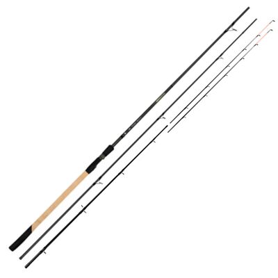 Fox Matrix Horizon X Pro Distance 4,30m 150g Feeder - Feederrute, Angelrute