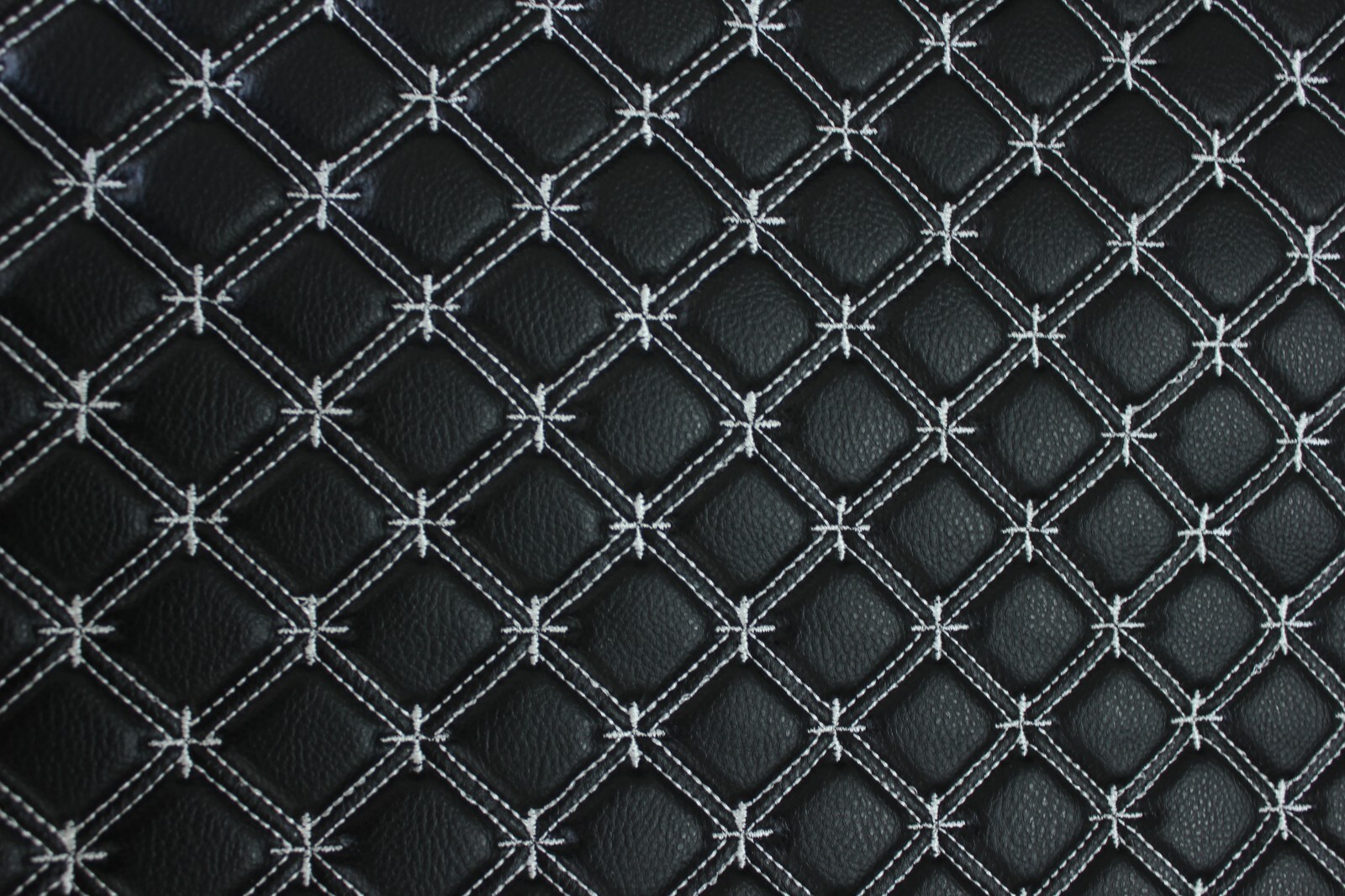 Picture 5 of 37