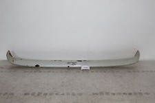 Pare-choc avant Fiat 850