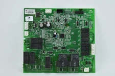 Genuine KITCHENAID Range Oven, Appliance Manager  # 9761224