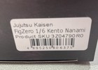 Foto 12 di 13