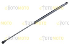 Verin de hayon / de capot BMW M3