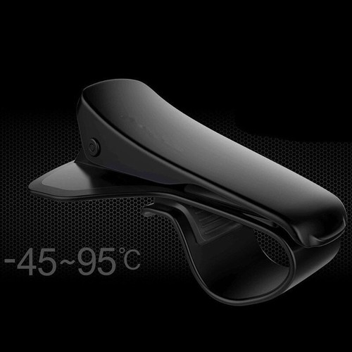 Universal Car Dashboard Mount Holder Stand HUD Design Cradle for Cell Phone GPS - Bild 6 von 12