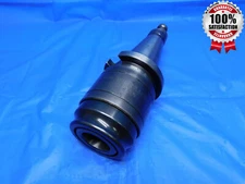 NMTB50 BIG KAISER DT33-50 DRILL TAPPER TOOL HOLDER DRILLING TAPPING QUICK CHANGE