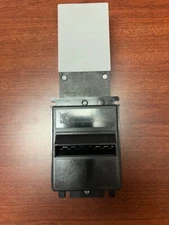 MEI/Mars VN 2501, 110v, Snack Bezel, Refurbished. 700 Note Cassette Included