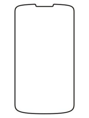 8x ULTRACLEAR DISPLAY SCHUTZFOLIE LG GS500 COOKIE PLUS