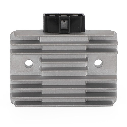 Voltage Regulator Rectifier For Kawasaki KDX220 KLE250 ZX400