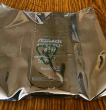 Sealed New Asrock 4-Way SLI-S111 Bridge nVidia 0C1R179-00112 80-CXG2R0-1C01