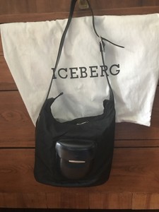 iceberg borse prezzi