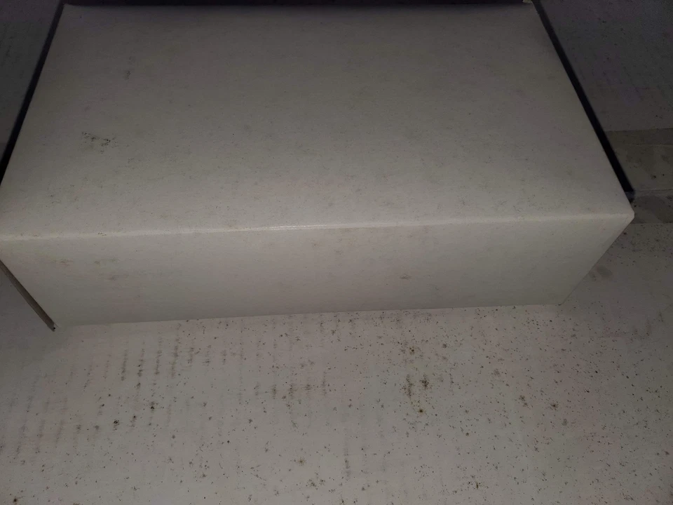 BRYANT TSTATBBPRH01-B 24V DIGITAL PROGRAMMABLE THERMIDISTAT THERMOSTAT 199351 - Image 4 of 4