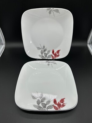 Kyoto Leaves Shop World Kitchen Corelle Corelle KYOTO Leaves