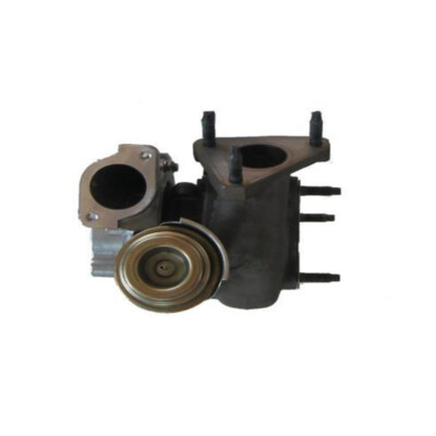 Turbolader für Nissan Navara 128 KW/2.5 dci 14411EB300 PFANDFREI !!!!