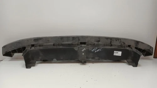 57707AJ280 Stoßstangenverstärkung Vorne Für SUBARU LEGACY COMBI/ OUTBA 3901777