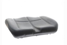 Genie 0707030509GT - Genie GTH Bottom Seat Cushion