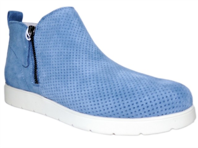 white mountain beaumont sneakers