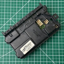Frigidaire Washer/Dryer Combo Control Board 5304500489 5304511966