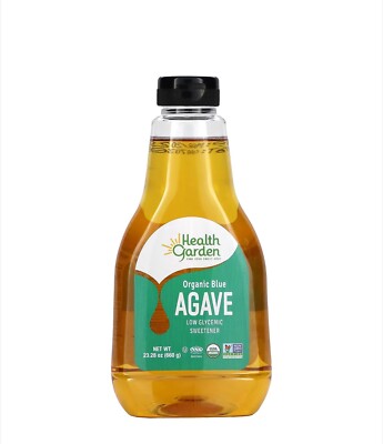 the body shop apricot and agave Khadi Holy Body Shatavari Everyoung Body Oil main image 0