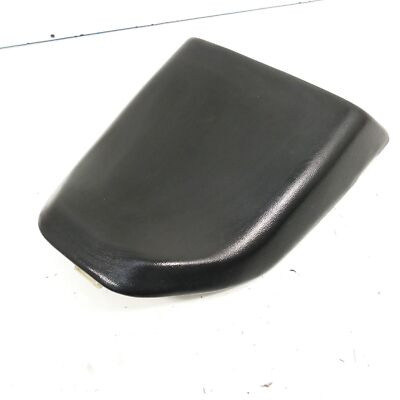 Suzuki GSX-R 1100 W EZ:96 Soziussitzbank hinten Beifahrersitz