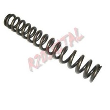 MOLLA OTTIMIZZATA PERCUSSORE CANE PER PISTOLA CO2 Beretta 92 FS CUSTOM MODIFICA